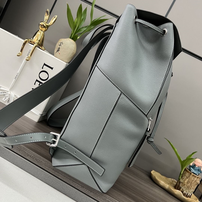 Loewe Backpcks Bags